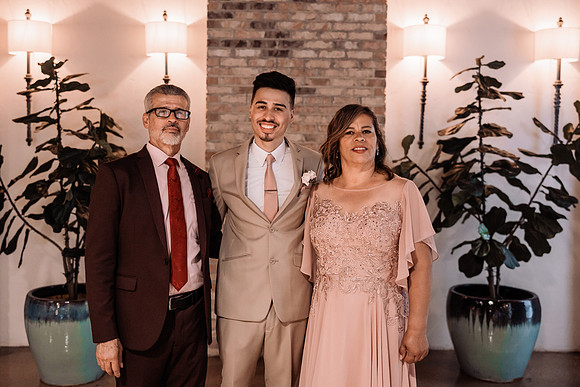 Esteban-Nathaly-VENUE-650-Winter-Haven-Florida-Wedding-324