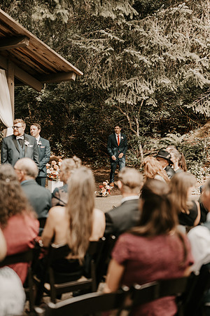 Kyle-Taylor-Salishan-Oregon-Coast-Golf-Course-Beach-Wedding (24 of 101)