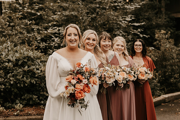 Kyle-Taylor-Salishan-Oregon-Coast-Golf-Course-Beach-Wedding (82 of 129)