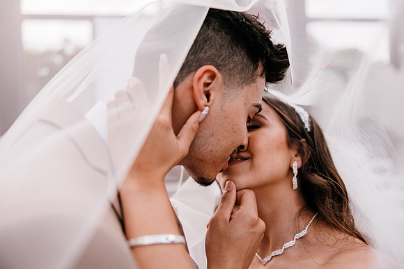 Esteban-Nathaly-VENUE-650-Winter-Haven-Florida-Wedding-394