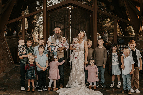 Lee-Tamara-Capella-By-the-Sea-Brookings-Redwoods-Elopement-Photos-Oregon (76 of 267)