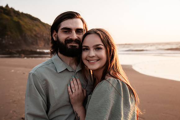 Family-Photos-2024-47