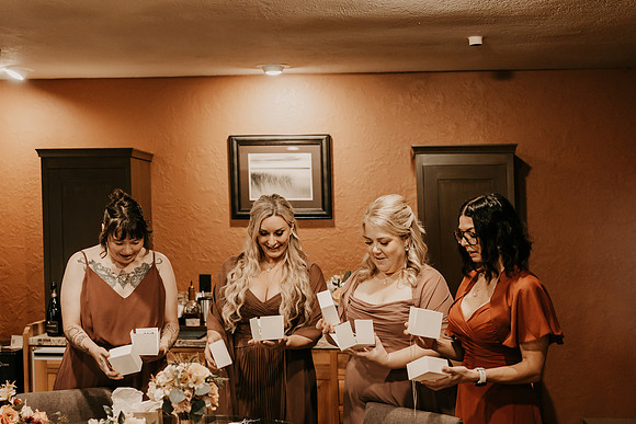 Kyle-Taylor-Salishan-Oregon-Coast-Golf-Course-Beach-Wedding (30 of 30)