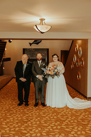 Jesse-Amalie-Hallmark-Inn-Newport-Oregon-Wedding-photos (127 of 375)