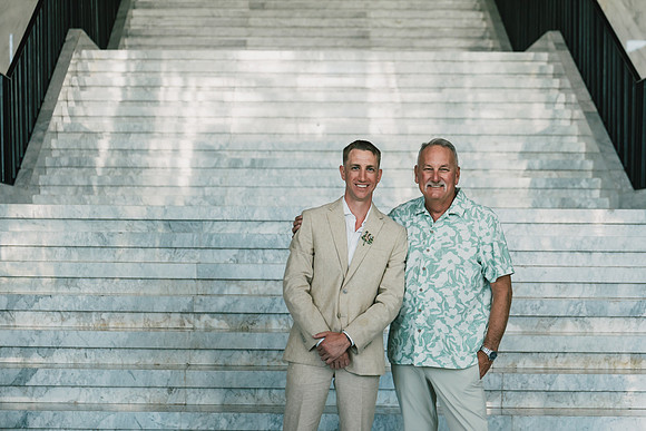 Andrew-Whitney-Cancun-Wedding-photos (128 of 536)