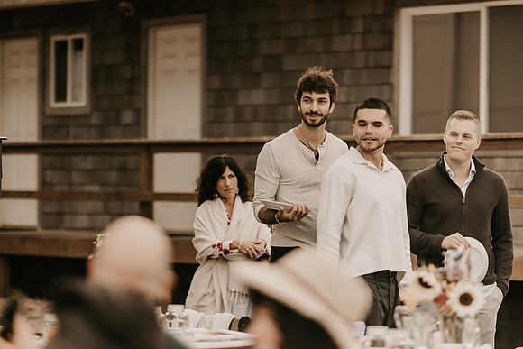 Henry-Skylynn-rockaway-beach-oregon-intimate-wedding-photos (22 of 283)