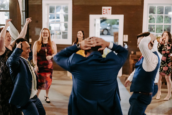 Kern-Anina--Wedding-Photos- (301 of 373)