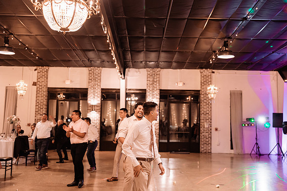 Esteban-Nathaly-VENUE-650-Winter-Haven-Florida-Wedding-346