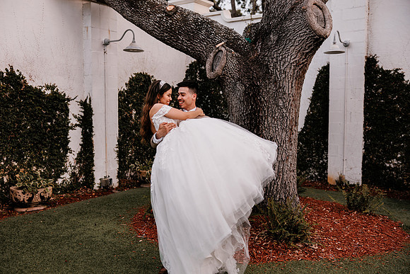 Esteban-Nathaly-VENUE-650-Winter-Haven-Florida-Wedding-416