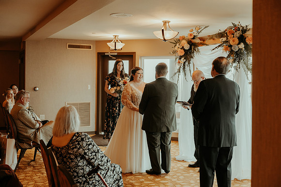 Jesse-Amalie-Hallmark-Inn-Newport-Oregon-Wedding-photos (104 of 375)
