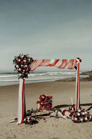 Ellyn-Clayton-Inn-at-Spanish-Head-Wedding (250 of 254)
