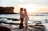 Bill-Hannah-Katz-Depo-Bay-Oregon-Couples-Photos-1397