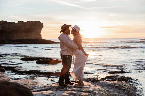 Bill-Hannah-Katz-Depo-Bay-Oregon-Couples-Photos-1397