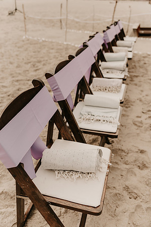 Henry-Skylynn-rockaway-beach-oregon-intimate-wedding-photos (73 of 283)