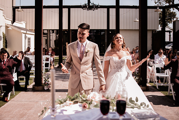 Esteban-Nathaly-VENUE-650-Winter-Haven-Florida-Wedding-224