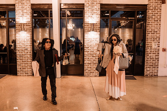 Esteban-Nathaly-VENUE-650-Winter-Haven-Florida-Wedding-256