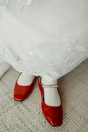 Ellyn-Clayton-Inn-at-Spanish-Head-Wedding (230 of 254)