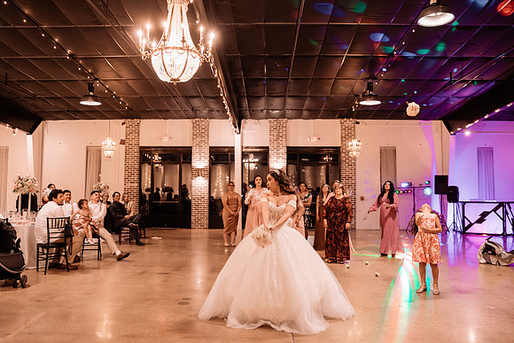 Esteban-Nathaly-VENUE-650-Winter-Haven-Florida-Wedding-304