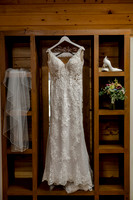 Cody-Mattea-Pittman-Center-Wedding (19 of 52)