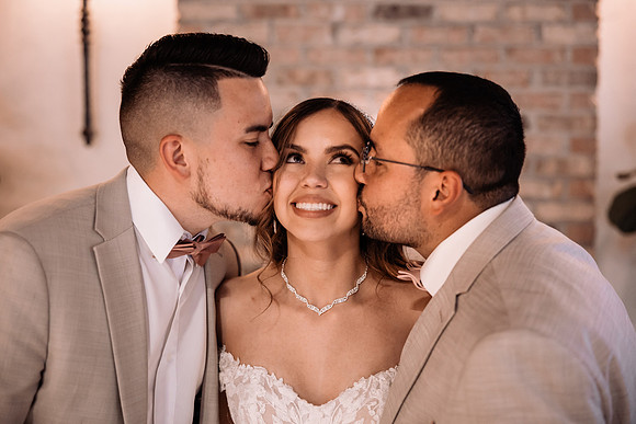 Esteban-Nathaly-VENUE-650-Winter-Haven-Florida-Wedding-296