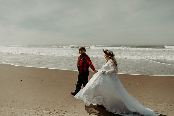 Ellyn-Clayton-Inn-at-Spanish-Head-Wedding (136 of 254)