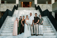 Andrew-Whitney-Cancun-Wedding-photos (101 of 536)