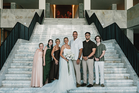 Andrew-Whitney-Cancun-Wedding-photos (101 of 536)
