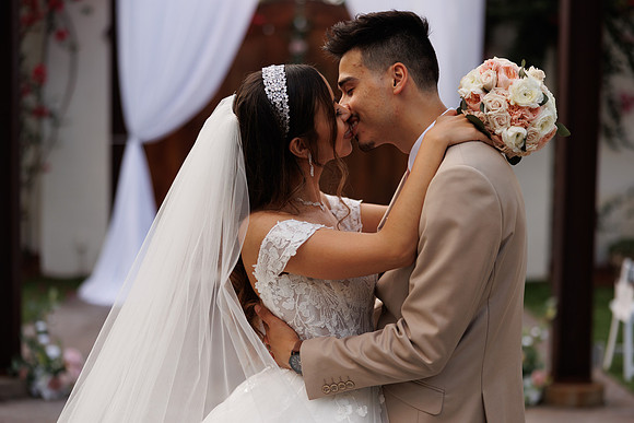Esteban-Nathaly-VENUE-650-Winter-Haven-Florida-Wedding-380