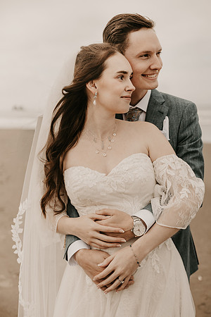 Henry-Skylynn-rockaway-beach-oregon-intimate-wedding-photos (217 of 283)