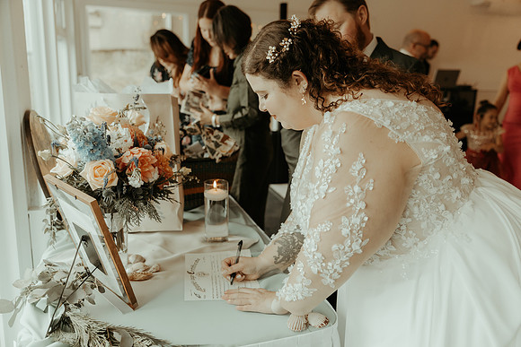 Jesse-Amalie-Hallmark-Inn-Newport-Oregon-Wedding-photos (180 of 375)