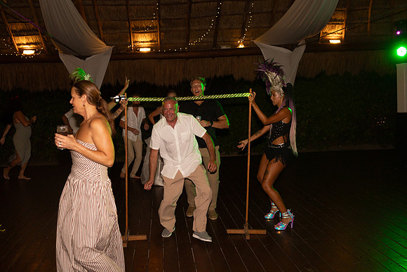 Andrew-Whitney-Cancun-Wedding-photos (442 of 536)
