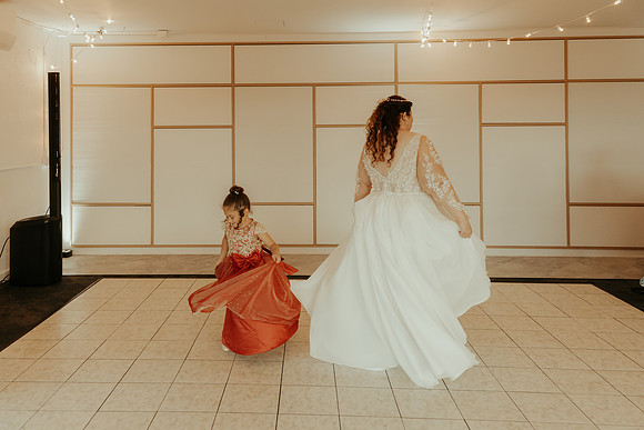 Jesse-Amalie-Hallmark-Inn-Newport-Oregon-Wedding-photos (275 of 375)