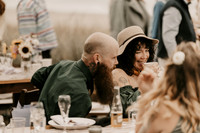 Henry-Skylynn-rockaway-beach-oregon-intimate-wedding-photos (19 of 283)