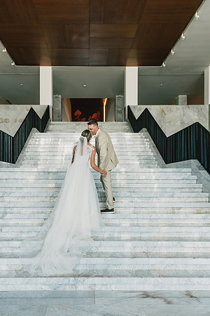 Andrew-Whitney-Cancun-Wedding-photos (74 of 536)