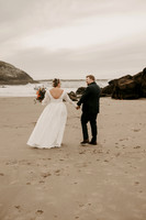 Kyle-Taylor-Salishan-Oregon-Coast-Golf-Course-Beach-Wedding (17 of 154)