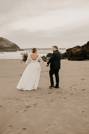 Kyle-Taylor-Salishan-Oregon-Coast-Golf-Course-Beach-Wedding (17 of 154)