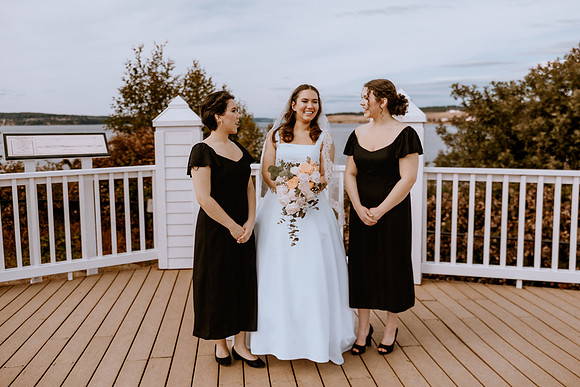 Maxwell-Olivia-Wedding-Photos-Washington-Steilacom-2025 (183 of 362)