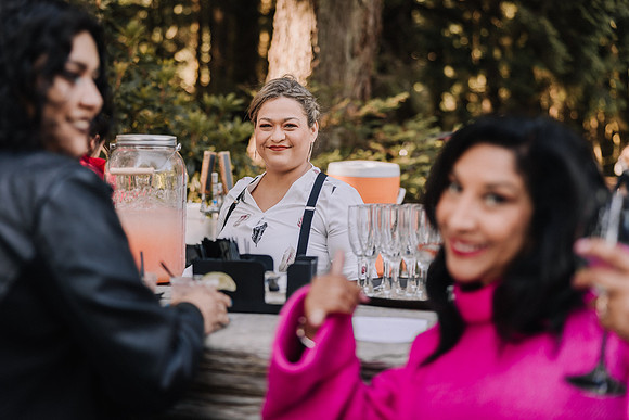 Jared-Ashley-Crooks-Point-Secret-Beach-Oregon-Wedding-41