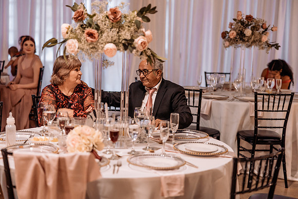 Esteban-Nathaly-VENUE-650-Winter-Haven-Florida-Wedding-56