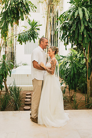 Andrew-Whitney-Cancun-Wedding-photos (45 of 536)