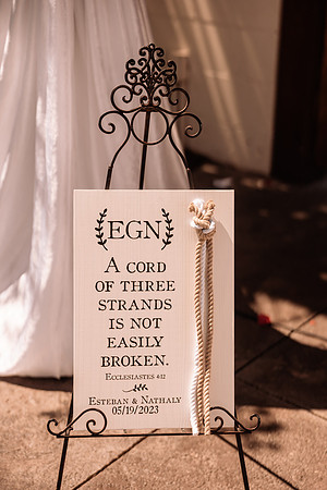 Esteban-Nathaly-VENUE-650-Winter-Haven-Florida-Wedding-96