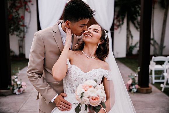 Esteban-Nathaly-VENUE-650-Winter-Haven-Florida-Wedding-401