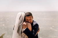 Jared-Ashley-Crooks-Point-Secret-Beach-Oregon-Wedding-24