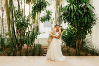 Andrew-Whitney-Cancun-Wedding-photos (52 of 536)