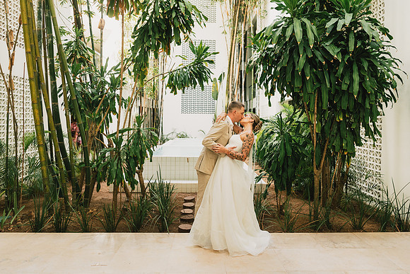 Andrew-Whitney-Cancun-Wedding-photos (52 of 536)