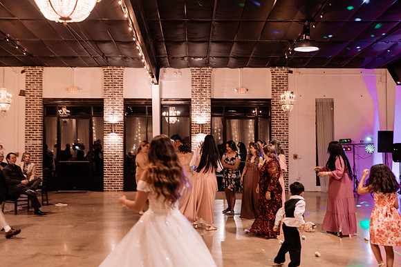 Esteban-Nathaly-VENUE-650-Winter-Haven-Florida-Wedding-314