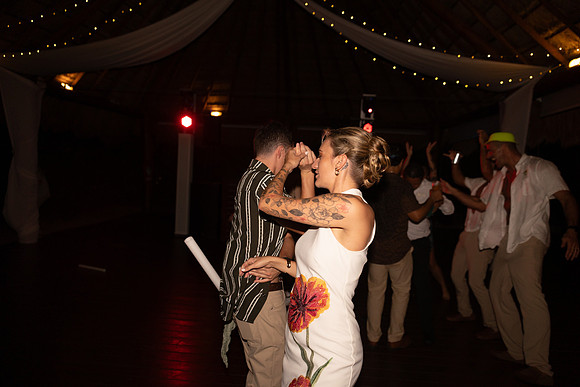 Andrew-Whitney-Cancun-Wedding-photos (535 of 536)