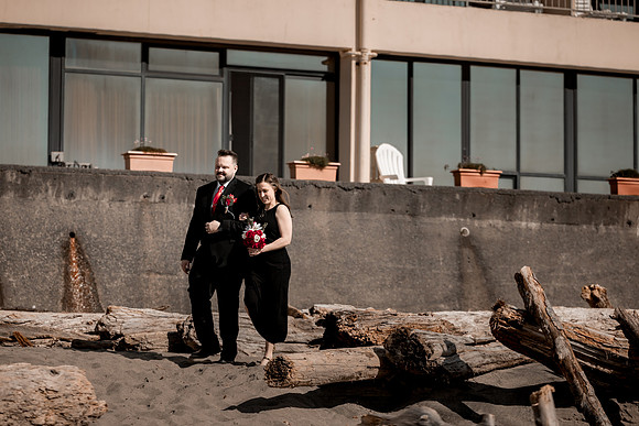 Joshua-Ashlea-Inn-Spanish-Head-Lincoln-City-Oregon-Wedding-Photos (51 of 218)