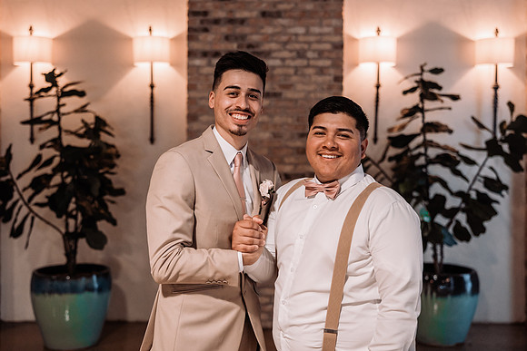 Esteban-Nathaly-VENUE-650-Winter-Haven-Florida-Wedding-319