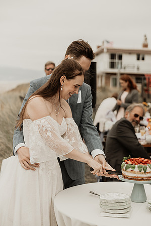Henry-Skylynn-rockaway-beach-oregon-intimate-wedding-photos (276 of 283)